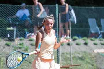 Bild 303 - Kay Lund Turnier